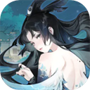 幽影探秘