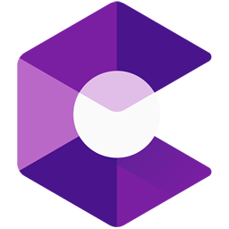 谷歌arcore最新版本