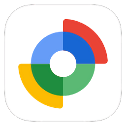 google查找我的设备app(find my device)