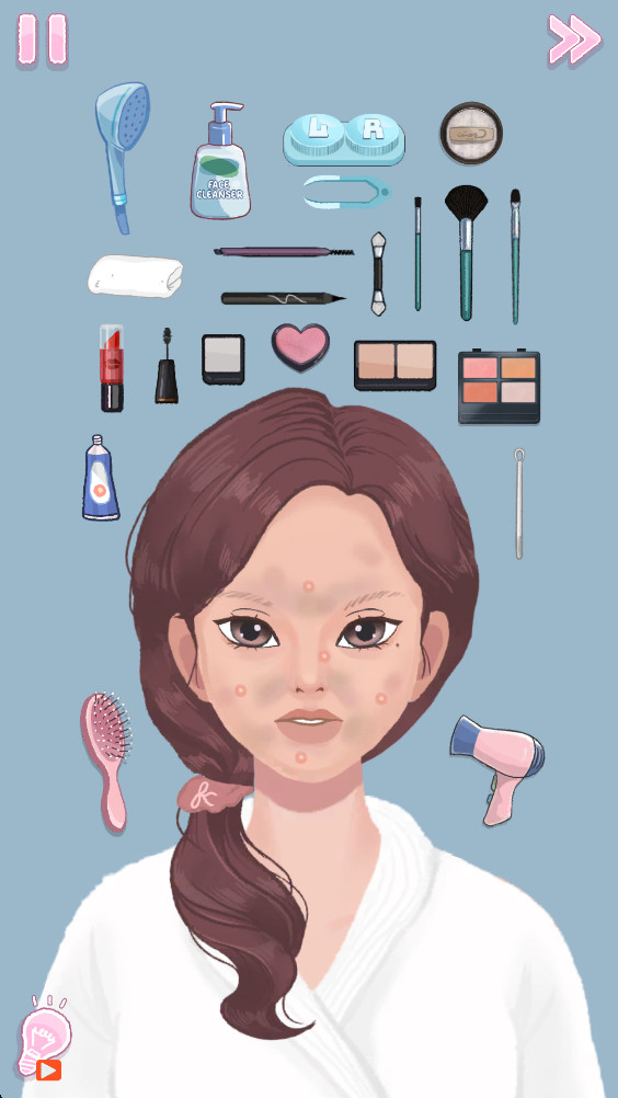 完美整洁最新版 1.2.40手机版