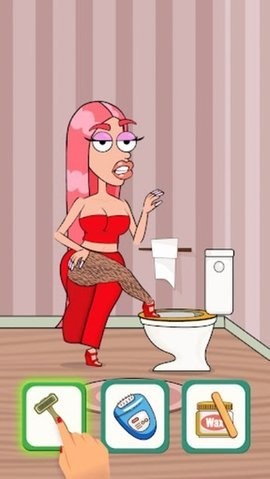 Freaky Stan手机版 Freaky Stan手机版