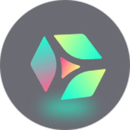 秘乐魔方短视频