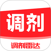 海豚考研调剂