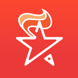 智慧少先队苹果版