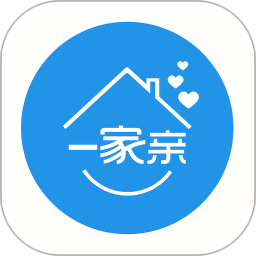 宜昌夷陵一家亲官方版