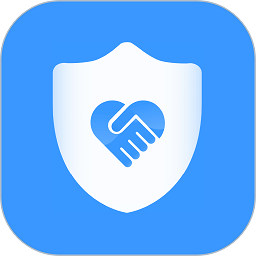 聆佑智能守护平台