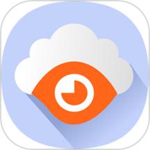 云视精灵app官方版下载