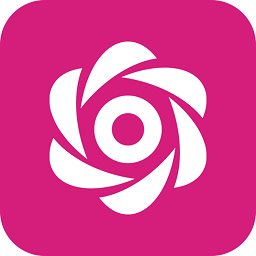 培训机构学员管理通