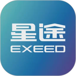 星途汽车