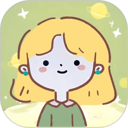 yoyo记账-随手记录生活