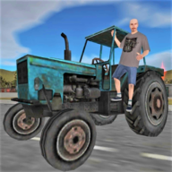 斯拉夫帮派 手机版