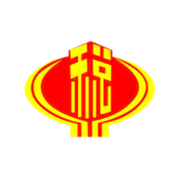 金税桑榆