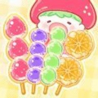 糖葫芦达人最新版下载