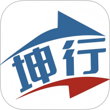 坤行约车