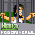 无敌流浪汉2:监狱乱斗