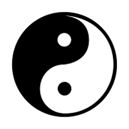 taichi太极东皇钟免rootapp