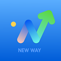 新方向 安卓版v1.0.24