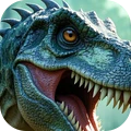 恐龙岛生存