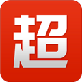 超大军事论坛手机版apk v3.3.0