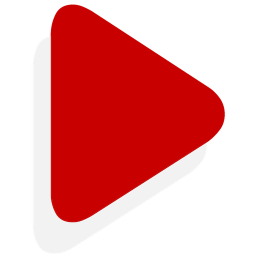 a8视频播放器app