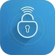 无线网万能钥匙