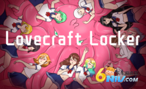 触手柜子生存模拟