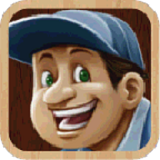 终极迷宫汉化版