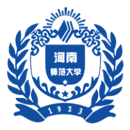 河南师范大学教师培训