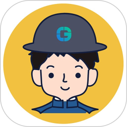 工奇快(求职招聘劳务技能接单平台) v3.1.343 安卓版