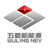 五菱新能源