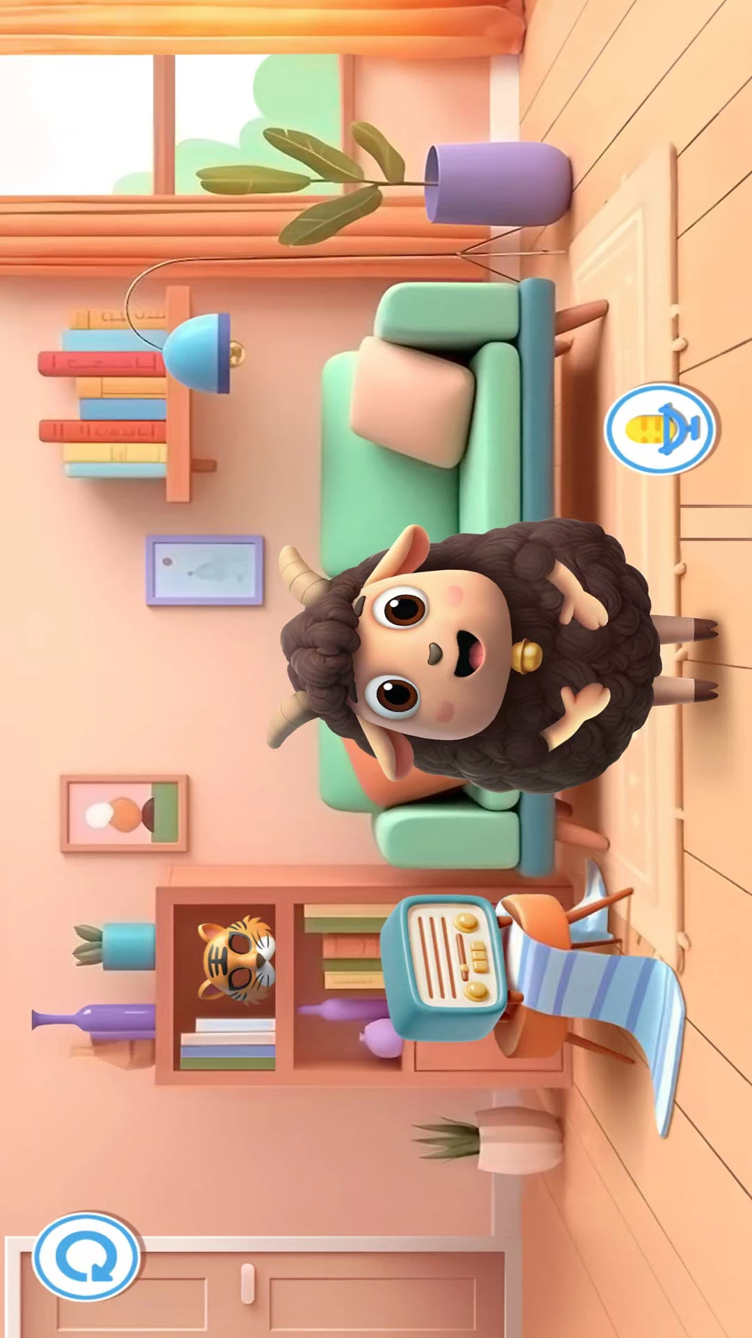 Dodo英语伴学 Dodo英语伴学