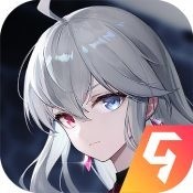 星之彼端