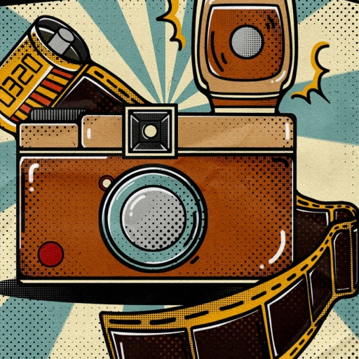 老照片修复器Pro