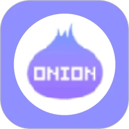 洋葱加速器