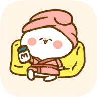 大黄蜂营救任务