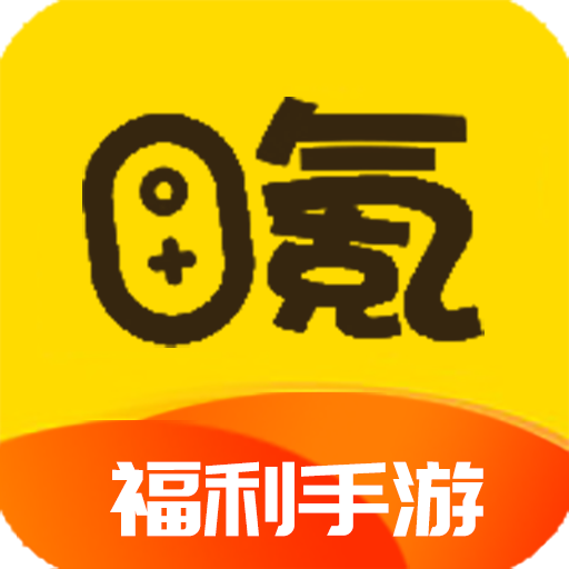 米谷游戏