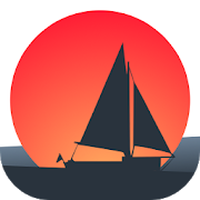 MOJi辞书pro免费版