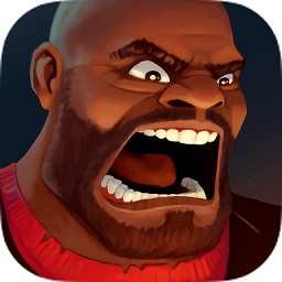 黑帮堡垒汉化版(gangfort)