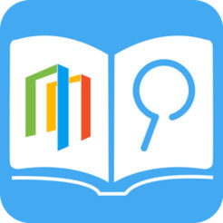 作业大师扫整本答案新版本