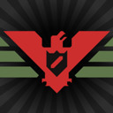 请出示证件汉化版游戏下载