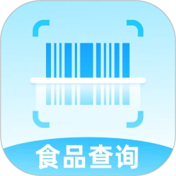 食品查询宝