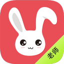 艺起来