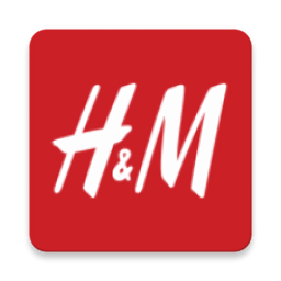 H&M商城