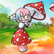 植物僵尸杂交版