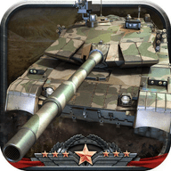 华清飞扬全民坦克联盟游戏软件v1.0