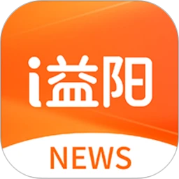 i益阳