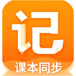 千词记