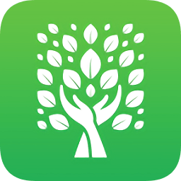 趣探究—成长版