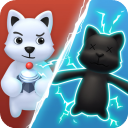 狗子大冒险手机版