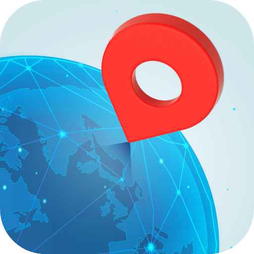 谷兰无忧实时导航